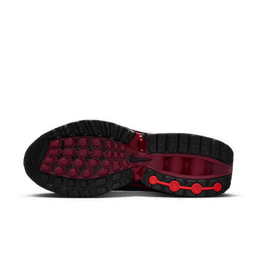 Кецове и обувки Nike Air Max Dn Essential Черно | HV5235-002, 3