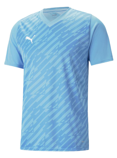 teamULTIMATE Jersey