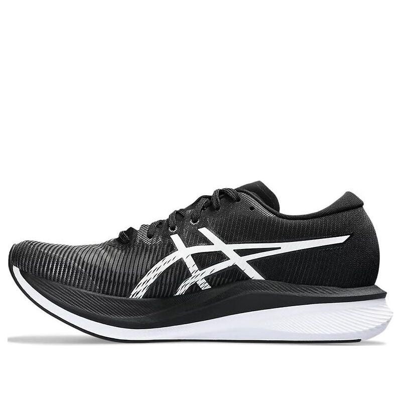 Кецове и обувки Asics Magic Speed 3.0 Черно | 1011B704-001, 0