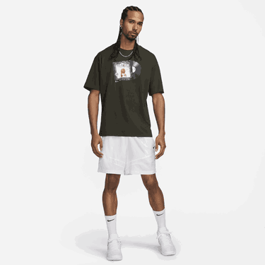 Тениска Nike Max90 Черно | FQ4914-355, 2