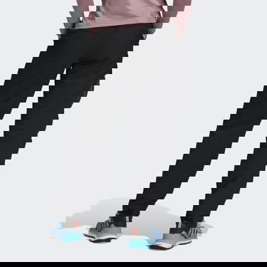 Панталони adidas Originals Terrex Hiking Pants Черно | H55920, 1