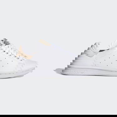Кецове и обувки adidas Originals Stan Smith W Бяло | GY9396, 0