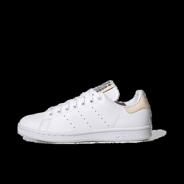 Stan Smith W