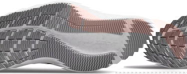 Кецове и обувки Nike Winflo 8 Premium W Сиво | da3056-001, 1