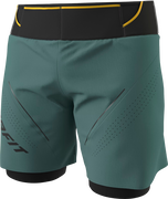Dynafit Ultra 2-in-1 Shorts
