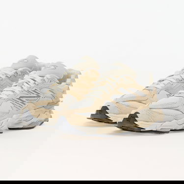Кецове и обувки New Balance 9060 White/ Beige Бежово | U9060W, 5