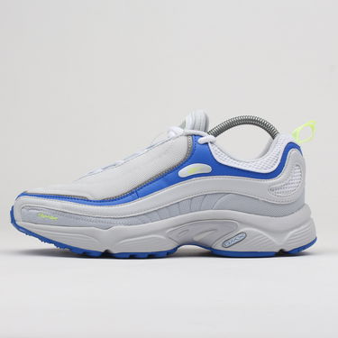 Кецове и обувки Reebok Daytona DMX Сиво | CN3806, 1
