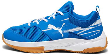 Кецове и обувки Puma Varion II Синьо | 107342-03, 0