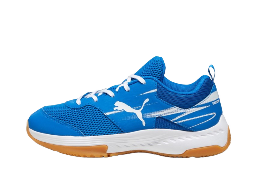 Баскетбол Puma Varion II Синьо | 107342-03