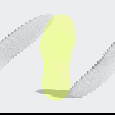Кецове и обувки adidas Performance Harden Vol. 5 Futurenatural Жълто | FY2118, 2