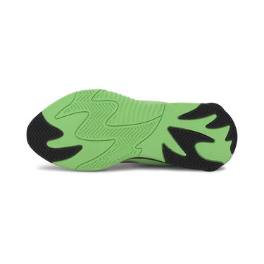 Кецове и обувки Puma RS-2K Messaging Бяло | 37297501, 5
