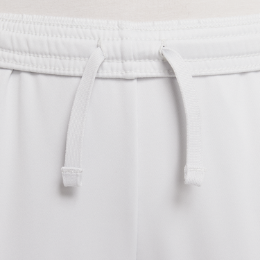 Спортни панталони Nike Nike Academy Dri-FIT Pants Бяло | hj3720-025, 4