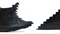 Chuck Taylor All Star Mono Leather