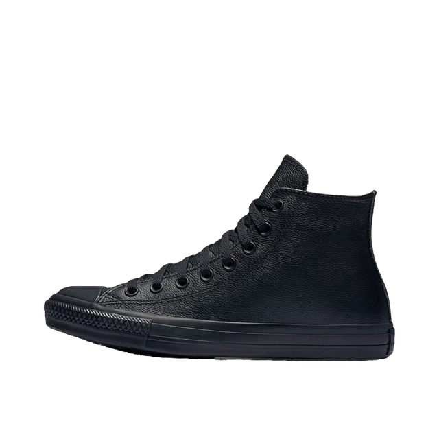 Chuck Taylor All Star Mono Leather