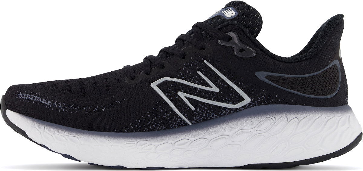 Кецове и обувки New Balance Fresh Foam X 1080 v12 Черно | m1080b12, 1