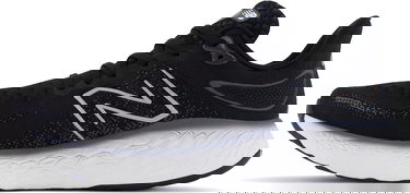 Кецове и обувки New Balance Fresh Foam X 1080 v12 Черно | m1080b12, 1