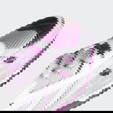 Кецове и обувки adidas Originals ZX 7000 Heytea Розово | FZ4401, 4