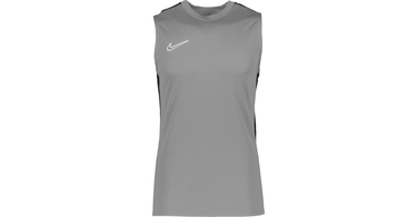 Потник Nike Dri-FIT Academy Tank Top Сиво | dr1335-012, 1
