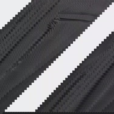 Панталони и дънки adidas Originals SFTM Черно | IK8598, 5