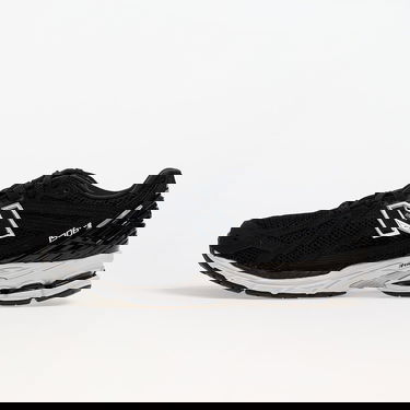 Кецове и обувки New Balance 1906R Jet Black/ White Черно | M1906RFB, 0