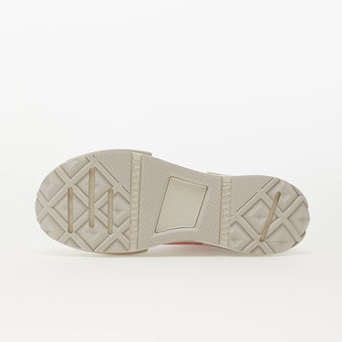 Кецове и обувки Converse Run Star Legacy CX High Розово | A00873C, 4
