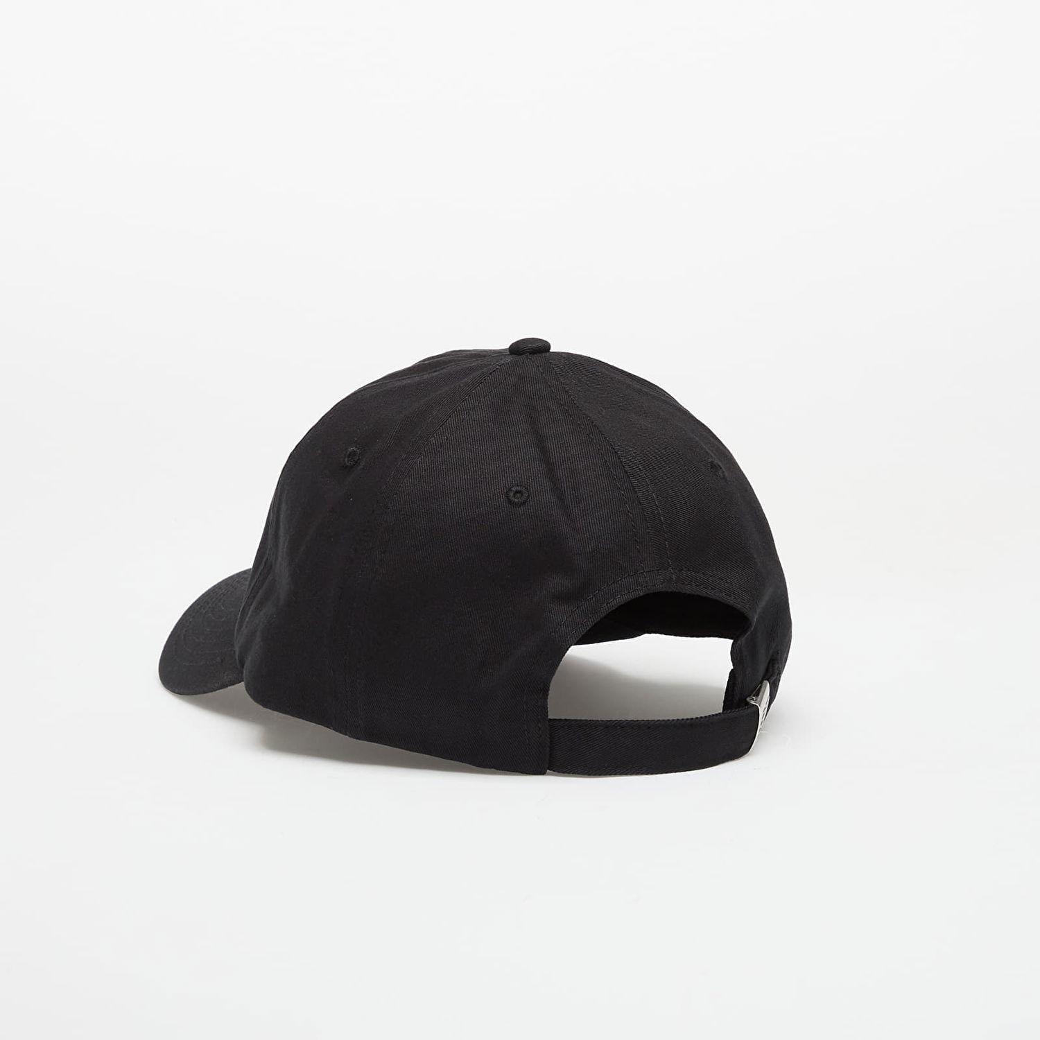 Шапка с козирка New Balance New Balance 6 Panel Flying NB Hat Черно | LAH53002BK, 1