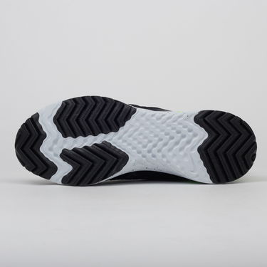 Кецове и обувки Nike ACG React Terra Gobe Кафяво | BV6344-202, 4