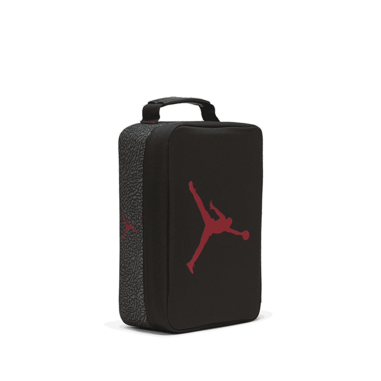 Раница Jordan Shoebox Черно | DH0415-060, 1