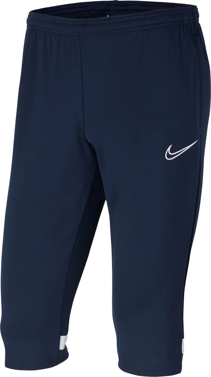 Спортни панталони Nike Academy 21 Training Pants Синьо | cw6125-451, 0