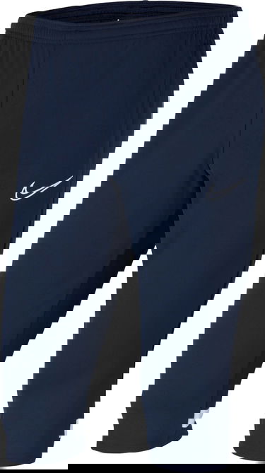 Спортни панталони Nike Academy 21 Training Pants Синьо | cw6125-451, 0