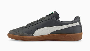 Кецове и обувки Puma Vlado Stenzel OG Сиво | 384251-02, 2