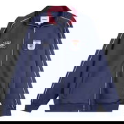 Internationale Track Jacket