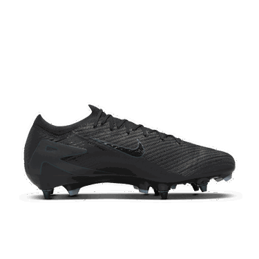Кецове и обувки Nike Mercurial Vapor 16 Elite SG-Pro Черно | FQ8688-002, 3
