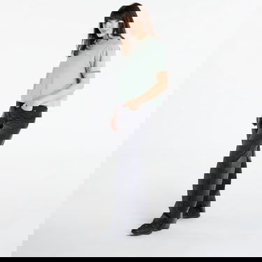 Тениска Queens T-shirt Queens Essential T-Shirt With Contrast Print 3-Pack Тъмно синьо | QNS_086, 7