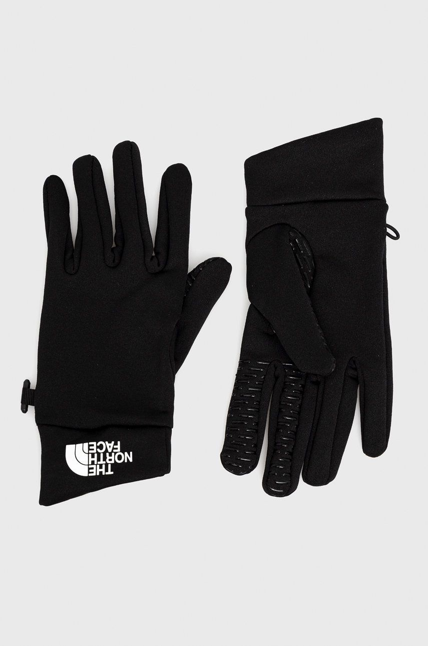 Ръкавици The North Face Gloves Черно | NF0A55KZJK31, 0