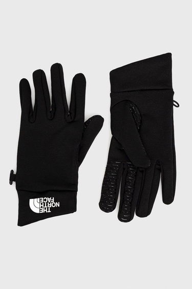 Ръкавици The North Face Gloves Черно | NF0A55KZJK31, 0