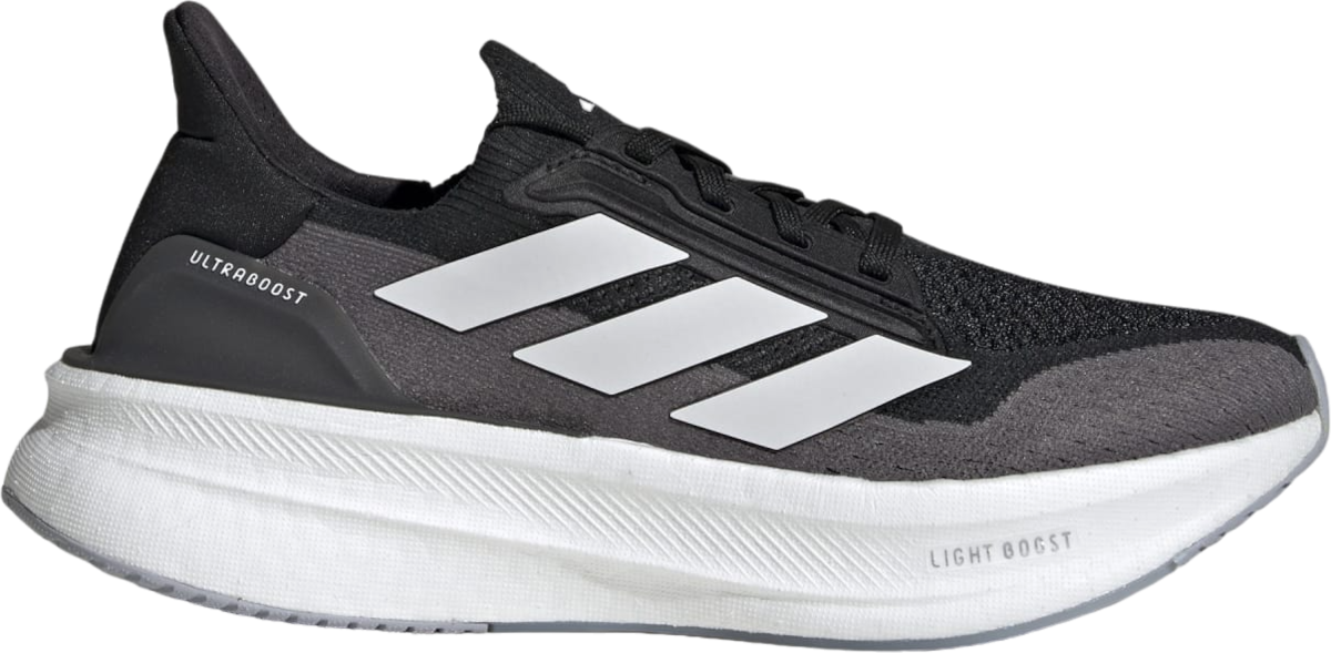 Кецове и обувки adidas Performance ULTRABOOST 5X W Черно | ih3102, 0
