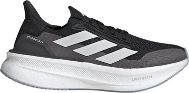 Кецове и обувки adidas Performance ULTRABOOST 5X W Черно | ih3102, 0