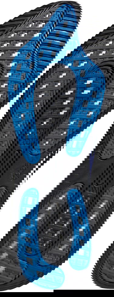 Кецове и обувки adidas Performance Supernova Синьо | gx2962, 2
