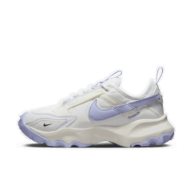 Кецове и обувки Nike TC 7900 Premium "Summit White" W Бяло | FD0385-121, 4