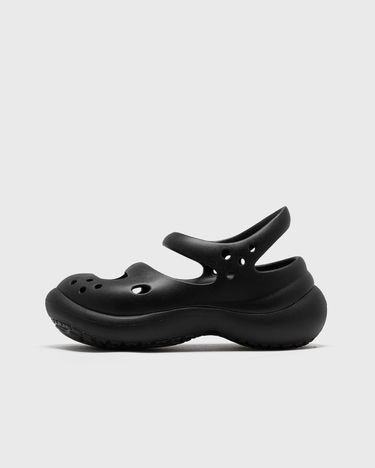 Кецове и обувки Crocs Phaedra Black Черно | 209560-001, 0