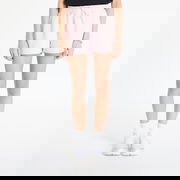 Sport Essentials French Terry Shorts