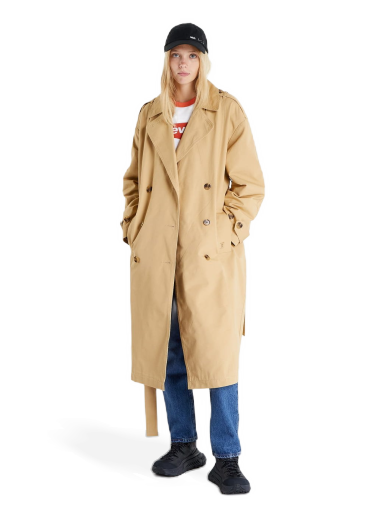 Sydney Classic Trench