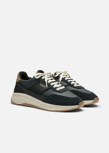 Кецове и обувки AXEL ARIGATO Genesis Neo Черно | F3573001, 7