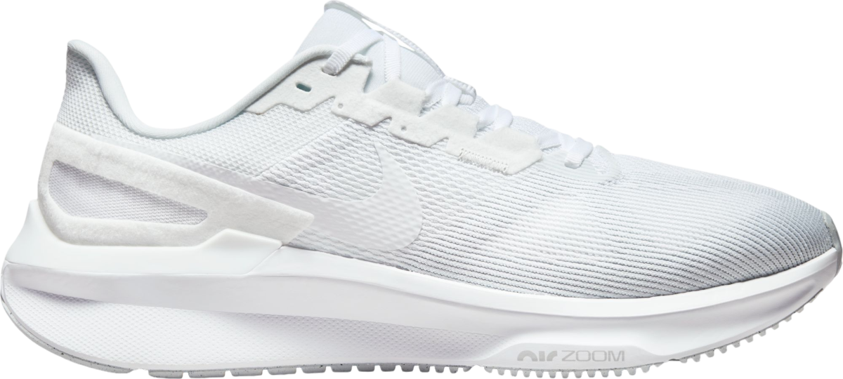 Облекло Nike Structure 25 Зелено | dj7883-105, 0