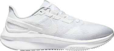 Облекло Nike Structure 25 Зелено | dj7883-105, 0