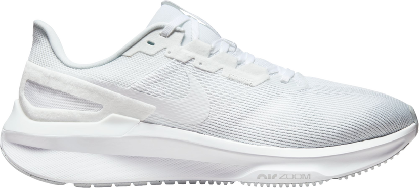 Облекло Nike Structure 25 Зелено | dj7883-105