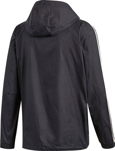 Ветровка adidas Originals TAN Windbreaker Jacket Черно | cd8287, 2