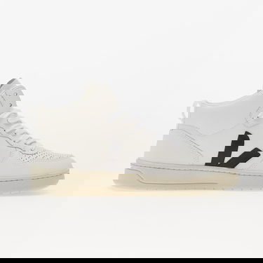Кецове и обувки Veja V-15 Extra Бяло | VQ0203304B, 2