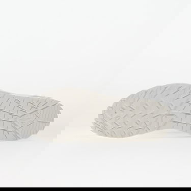 Кецове и обувки Skechers Uno - Golden Air Бяло | 177094 WSL, 1